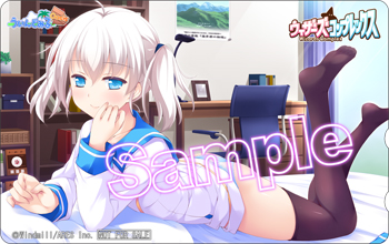 【アルビノ】白髪・銀髪総合 6パツ目【白子】 [転載禁止]©bbspink.com	YouTube動画>7本 ->画像>4551枚 